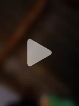 LUISSLEONN0958 photo 7