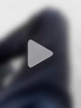 LUISSLEONN0958 photo 6