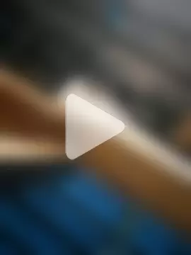 LUISSLEONN0958 photo 4