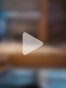 LUISSLEONN0958 photo 3