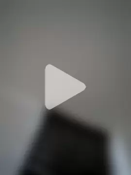 LUISSLEONN0958 photo 1