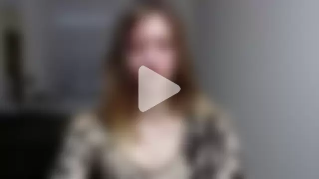 LUNA_delight photo 18