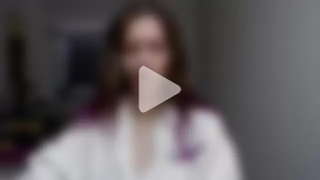 LUNA_delight photo 12