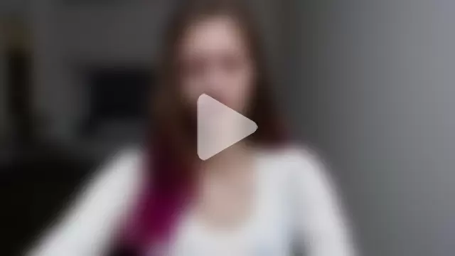 LUNA_delight photo 10