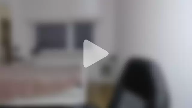 LUNA_delight photo 4