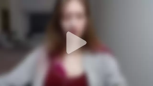 LUNA_delight photo 1