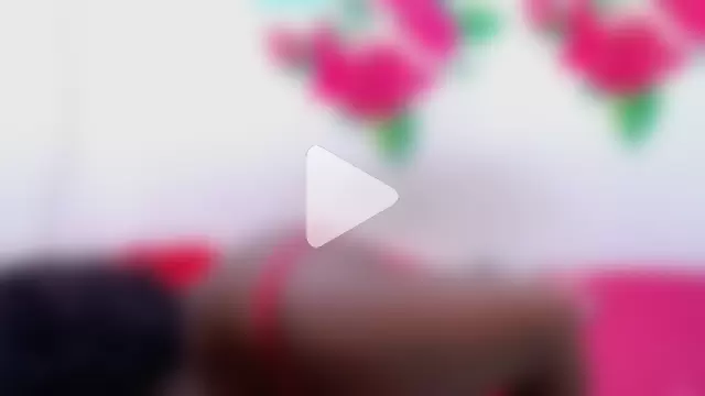 LUSTFULBOOBSS photo 16