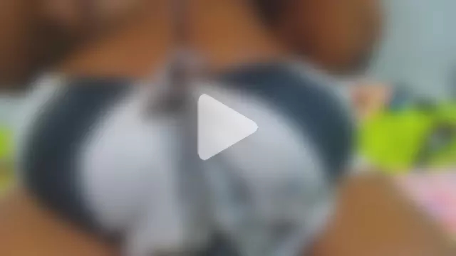 LUSTFULBOOBSS photo 14