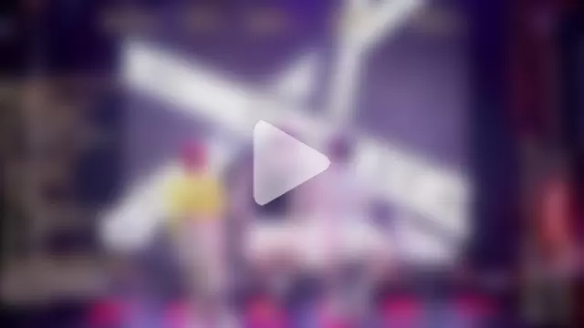 LXGL-YYDS photo 2
