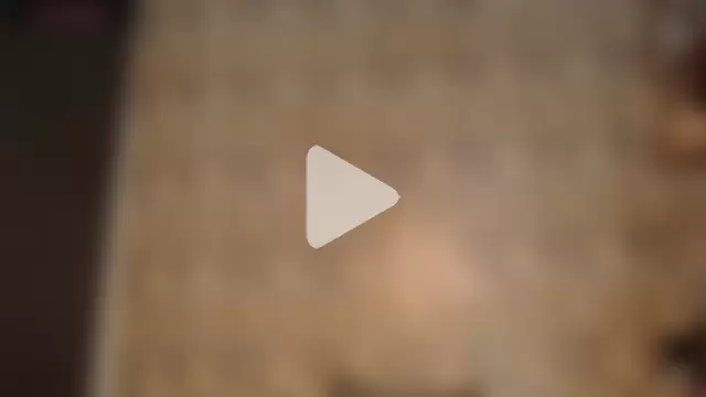 LaCrespaHerrera photo 20