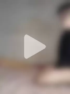 LaCristinatrans photo 24