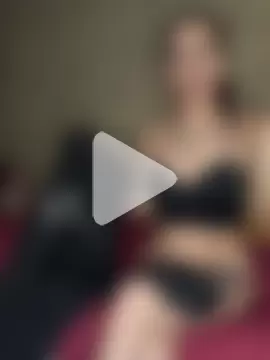 LaCristinatrans photo 22