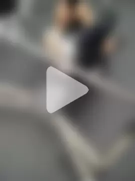 LaInsaciableIntensa photo 26