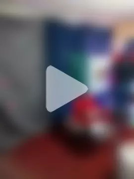 LaInsaciableIntensa photo 23