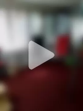 LaInsaciableIntensa photo 22