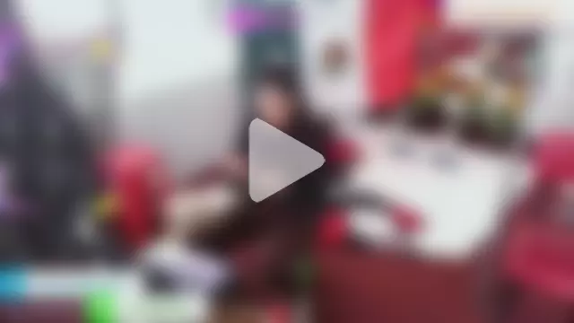 LaInsaciableIntensa photo 18