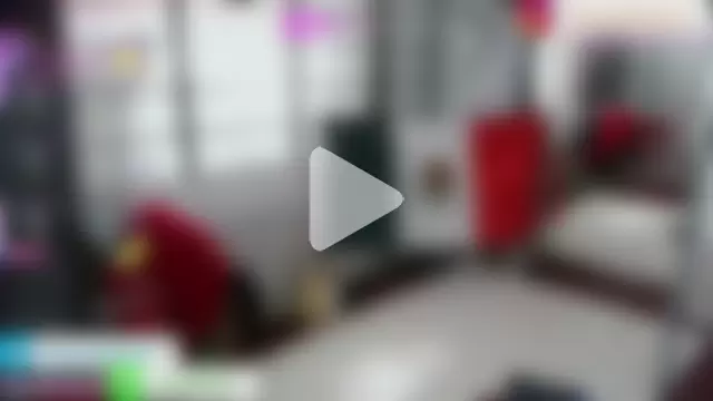 LaInsaciableIntensa photo 17