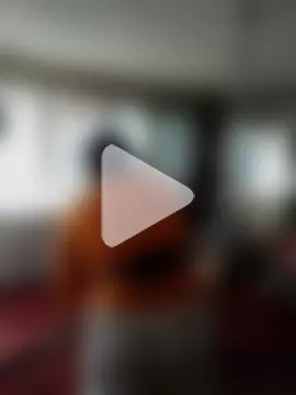 LaInsaciableIntensa photo 13