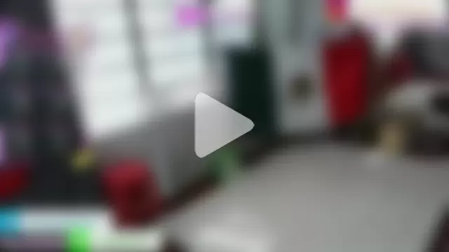 LaInsaciableIntensa photo 12