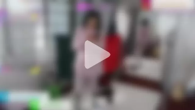 LaInsaciableIntensa photo 9