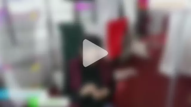 LaInsaciableIntensa photo 7