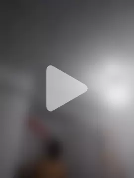 LaInsaciableIntensa photo 6