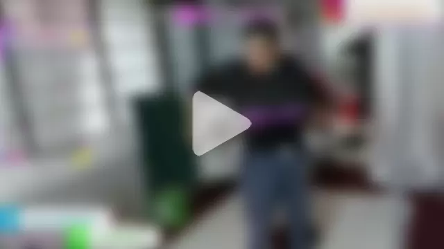 LaInsaciableIntensa photo 3