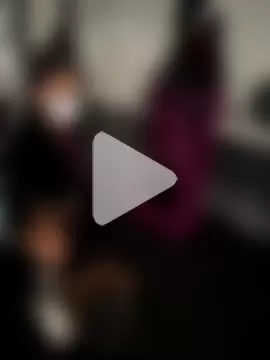 LaInsaciableIntensa photo 25