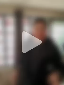 LaInsaciableIntensa photo 15