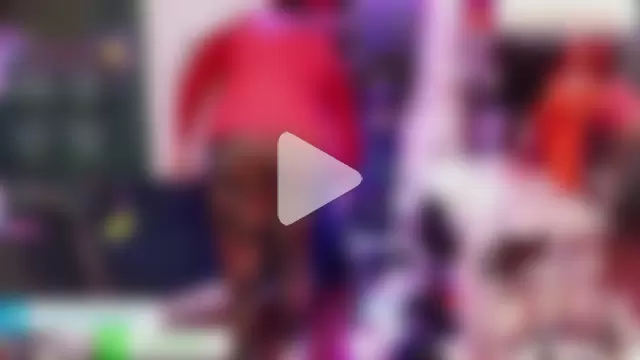 LaInsaciableIntensa photo 12