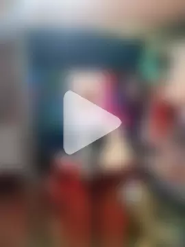 LaInsaciableIntensa photo 7