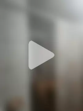 LaInsaciableIntensa photo 6