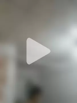 LaInsaciableIntensa photo 4