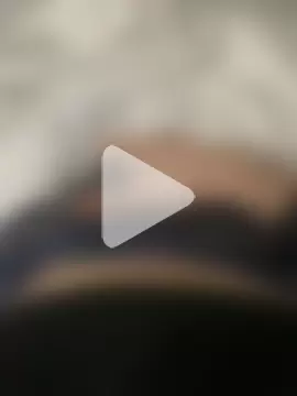 LaMaterialista photo 6