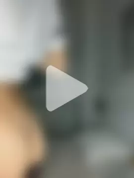 LaMaterialista photo 5