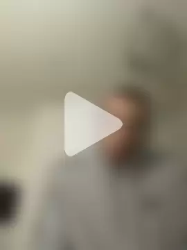 LaMaterialista photo 4