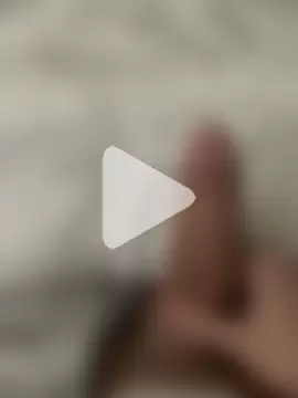 LaMaterialista photo 2