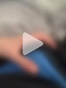 LaMaterialista photo 1