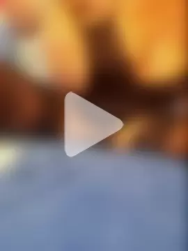 LaRosaDelDeserto photo 18