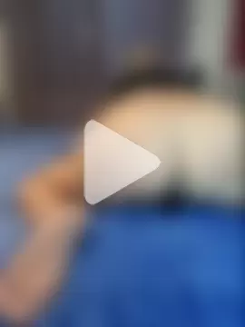 LaRosaDelDeserto photo 15