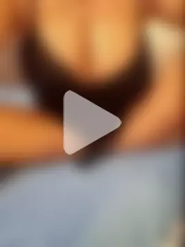 LaRosaDelDeserto photo 5