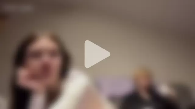 LaVostraDorothy photo 19