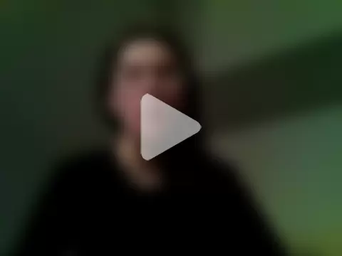 LaVostraDorothy photo 17