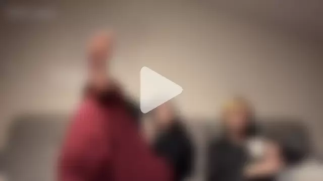 LaVostraDorothy photo 15