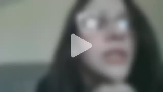 LaVostraDorothy photo 10