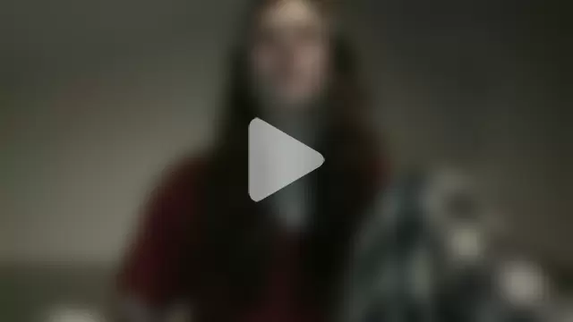 LaVostraDorothy photo 8