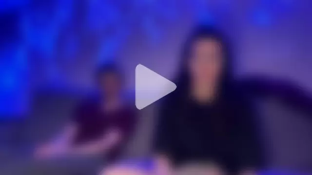 LaVostraDorothy photo 17