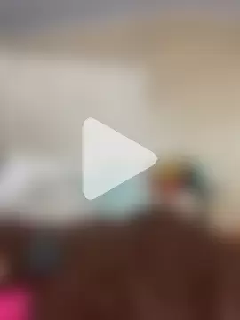 La_Crespa_x photo 10