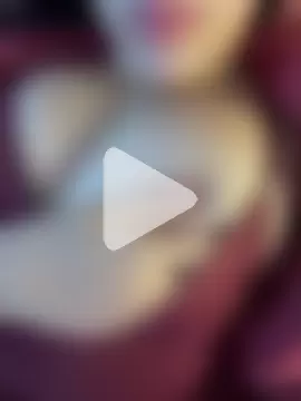La_Milli photo 16