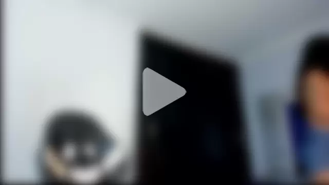 La_Perversa69 photo 7